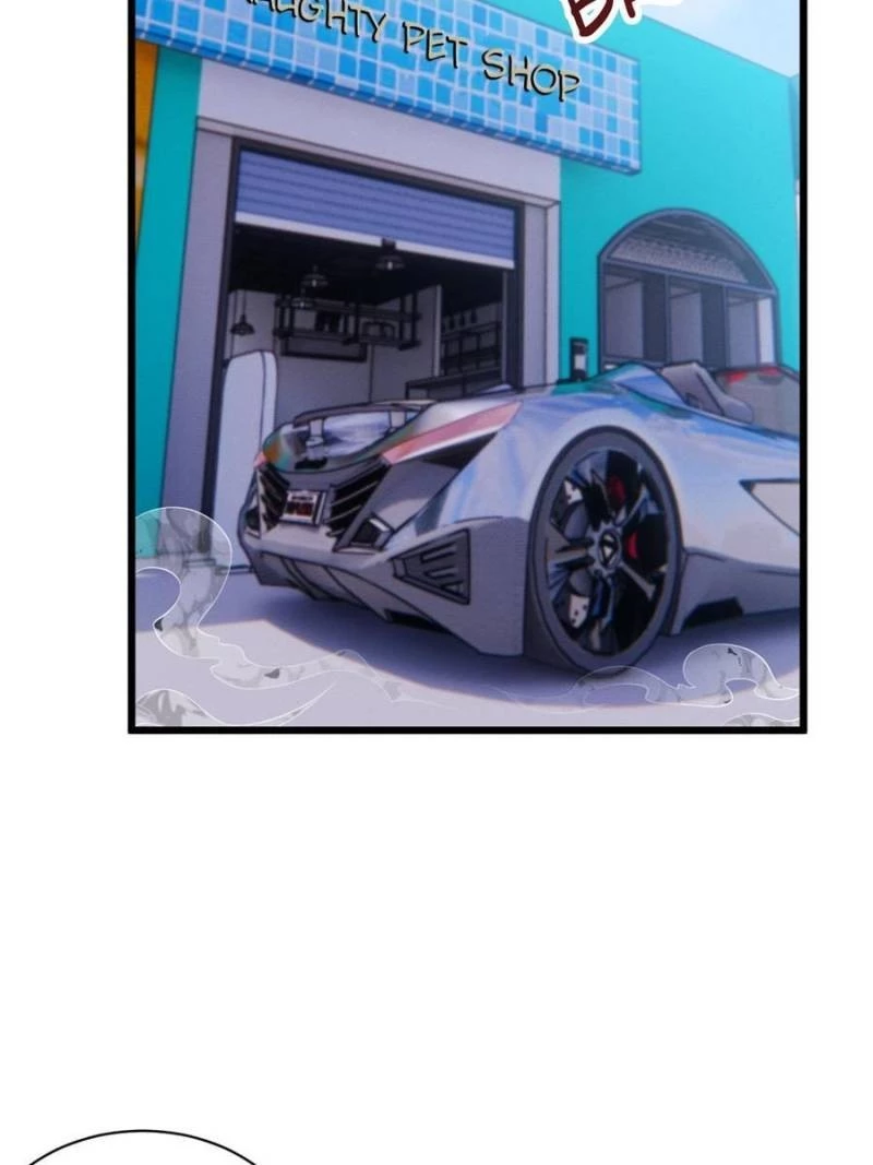 Astral Pet Store Chapter 18 - 47