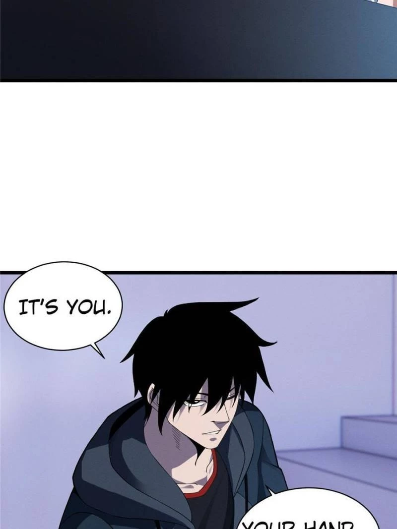 Astral Pet Store Chapter 18 - 50
