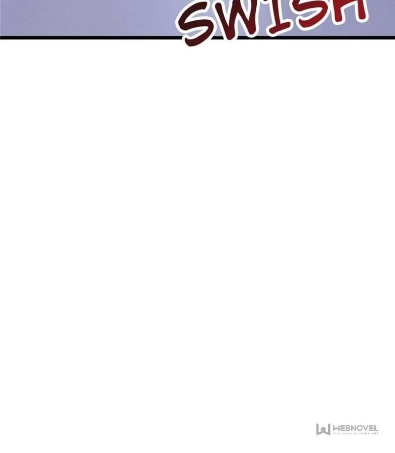 Astral Pet Store Chapter 18 - 54