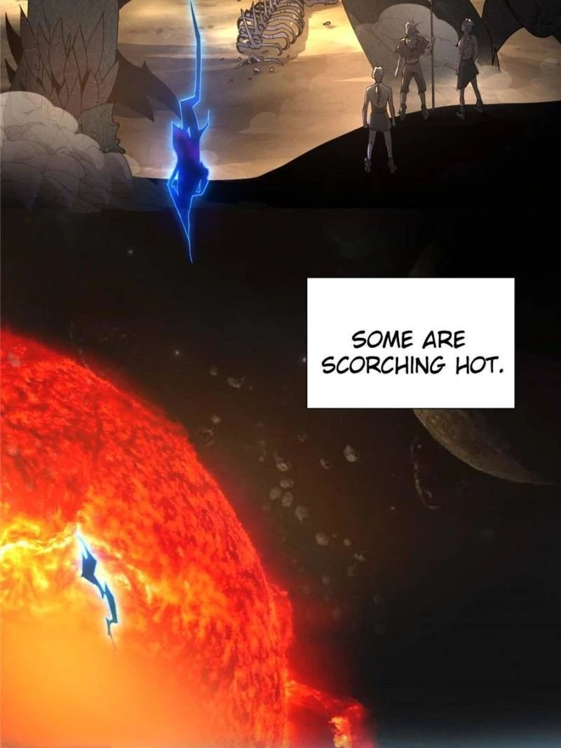 Astral Pet Store Chapter 19 - 5