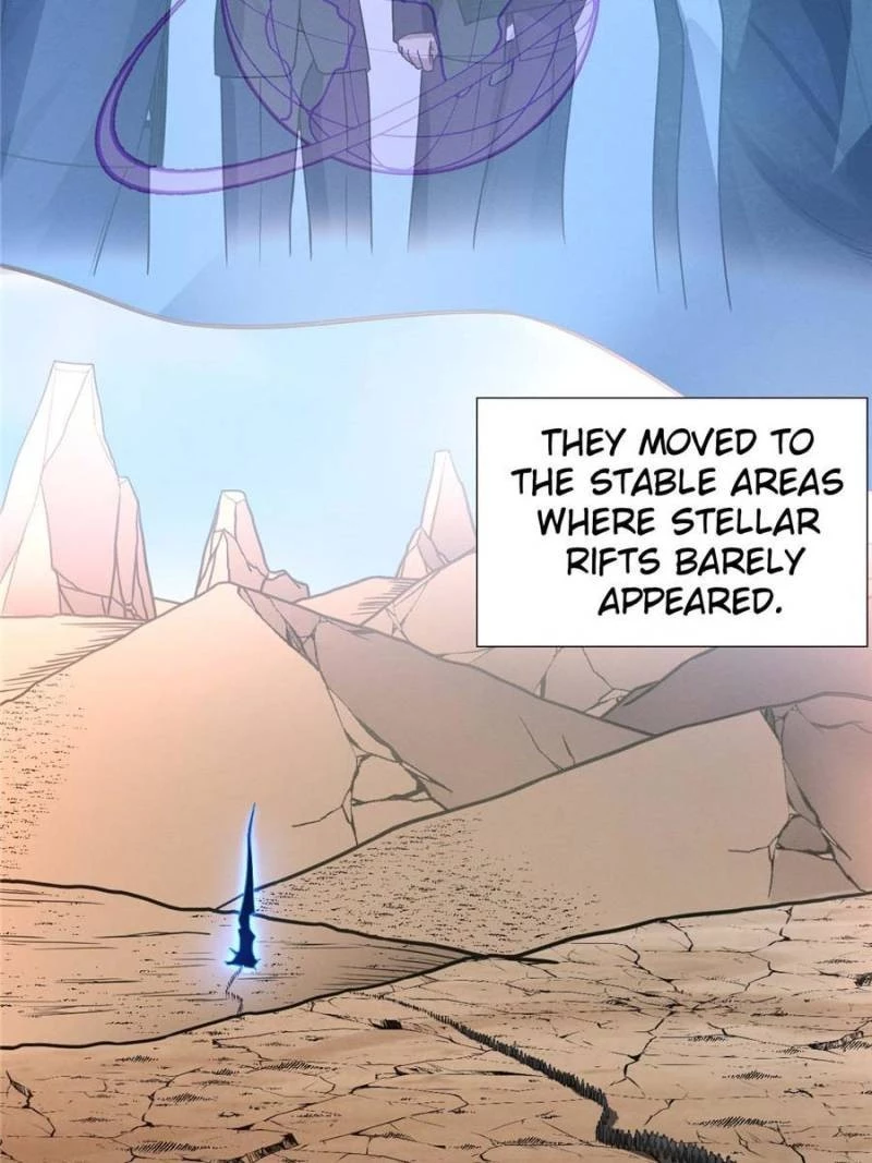 Astral Pet Store Chapter 19 - 11