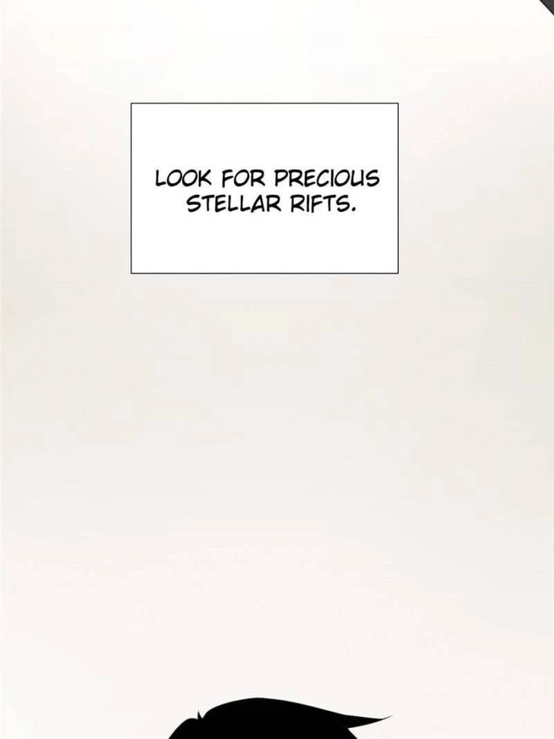 Astral Pet Store Chapter 19 - 13