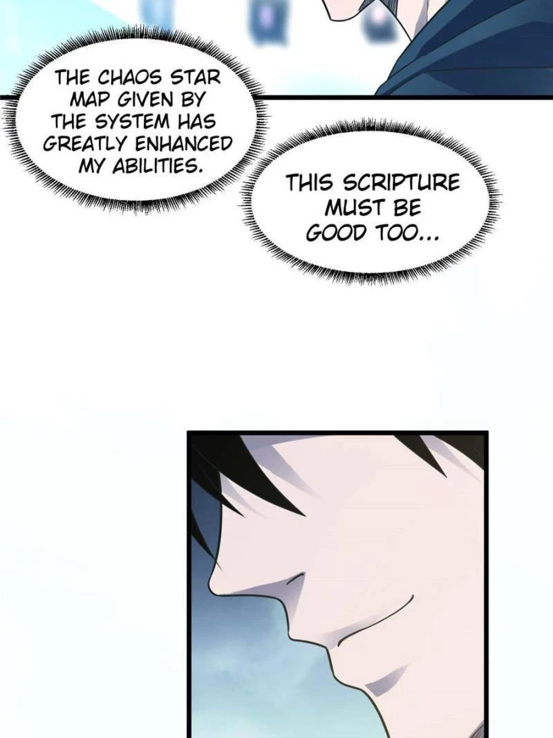 Astral Pet Store Chapter 19 - 19