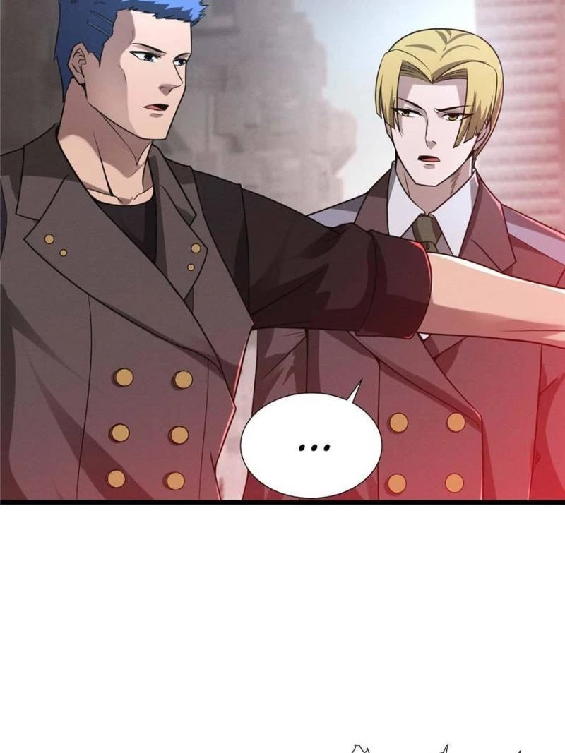 Astral Pet Store Chapter 19 - 45