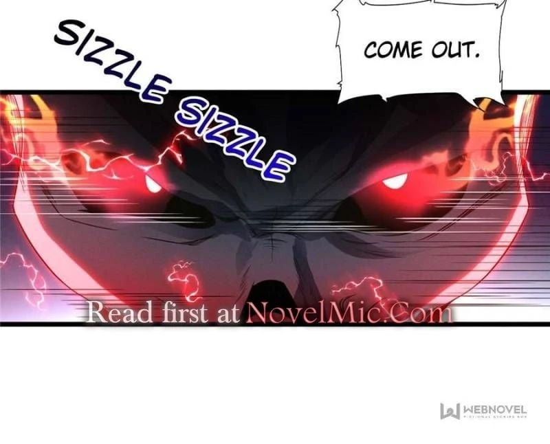 Astral Pet Store Chapter 19 - 46