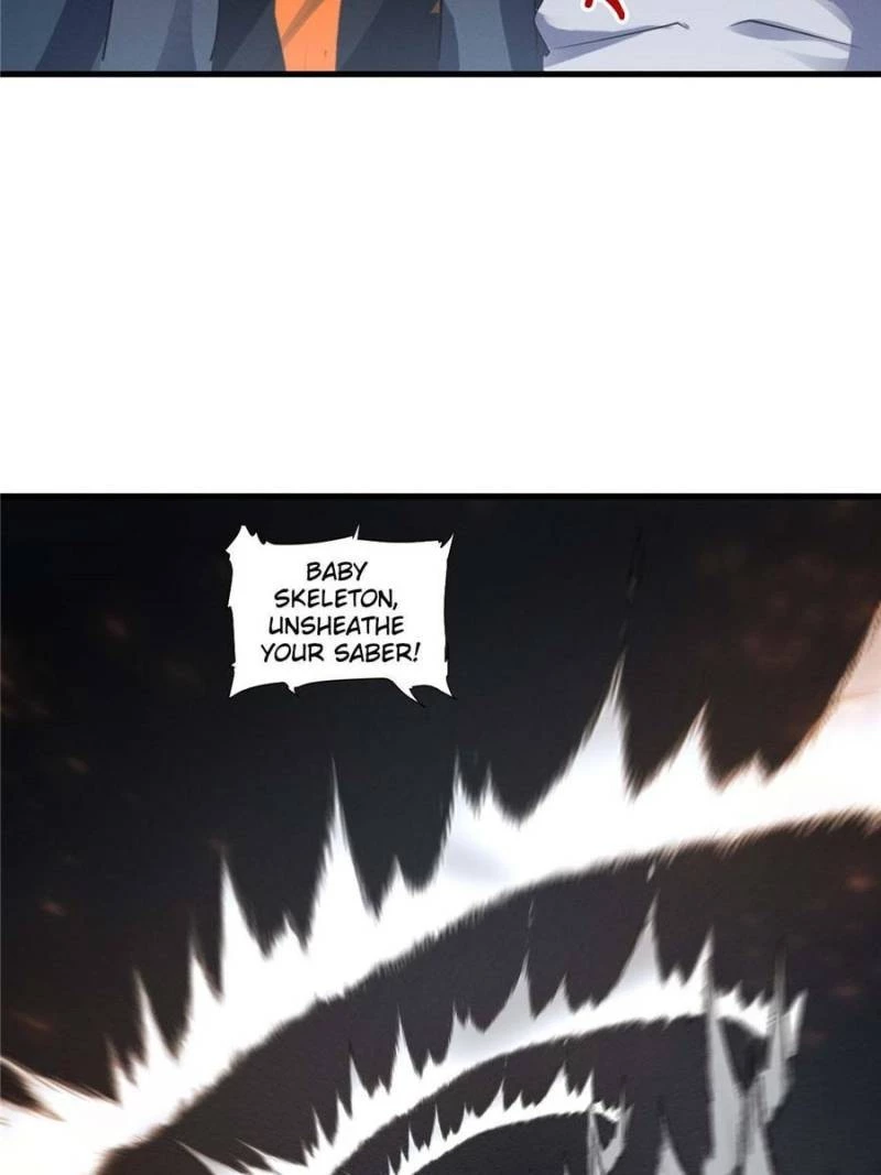 Astral Pet Store Chapter 19 - 57