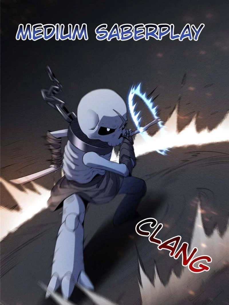 Astral Pet Store Chapter 19 - 59