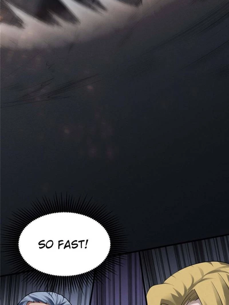 Astral Pet Store Chapter 19 - 60