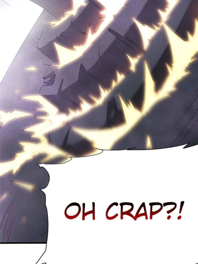 Astral Pet Store Chapter 19 - 64