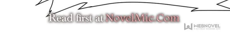 Astral Pet Store Chapter 19 - 65