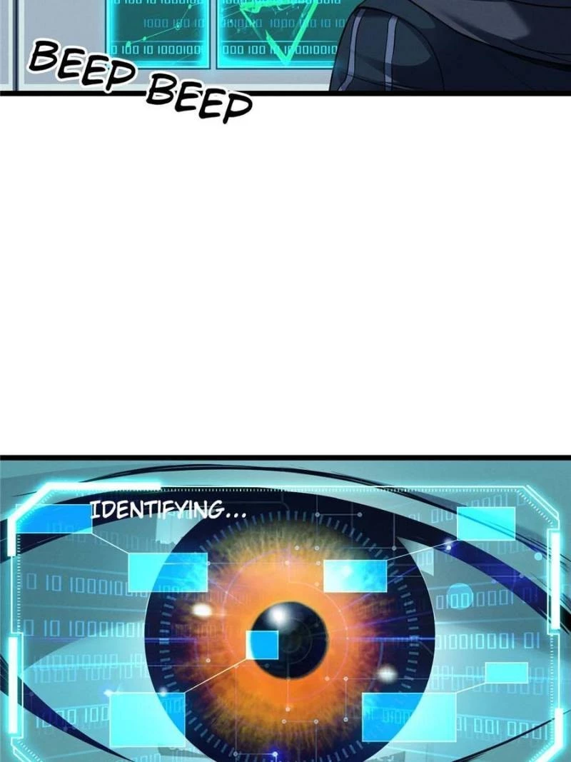Astral Pet Store Chapter 20 - 2
