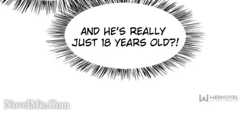 Astral Pet Store Chapter 20 - 6