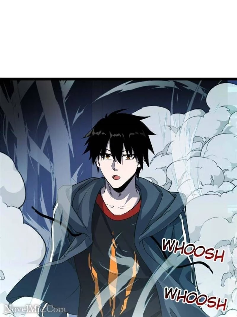 Astral Pet Store Chapter 20 - 13