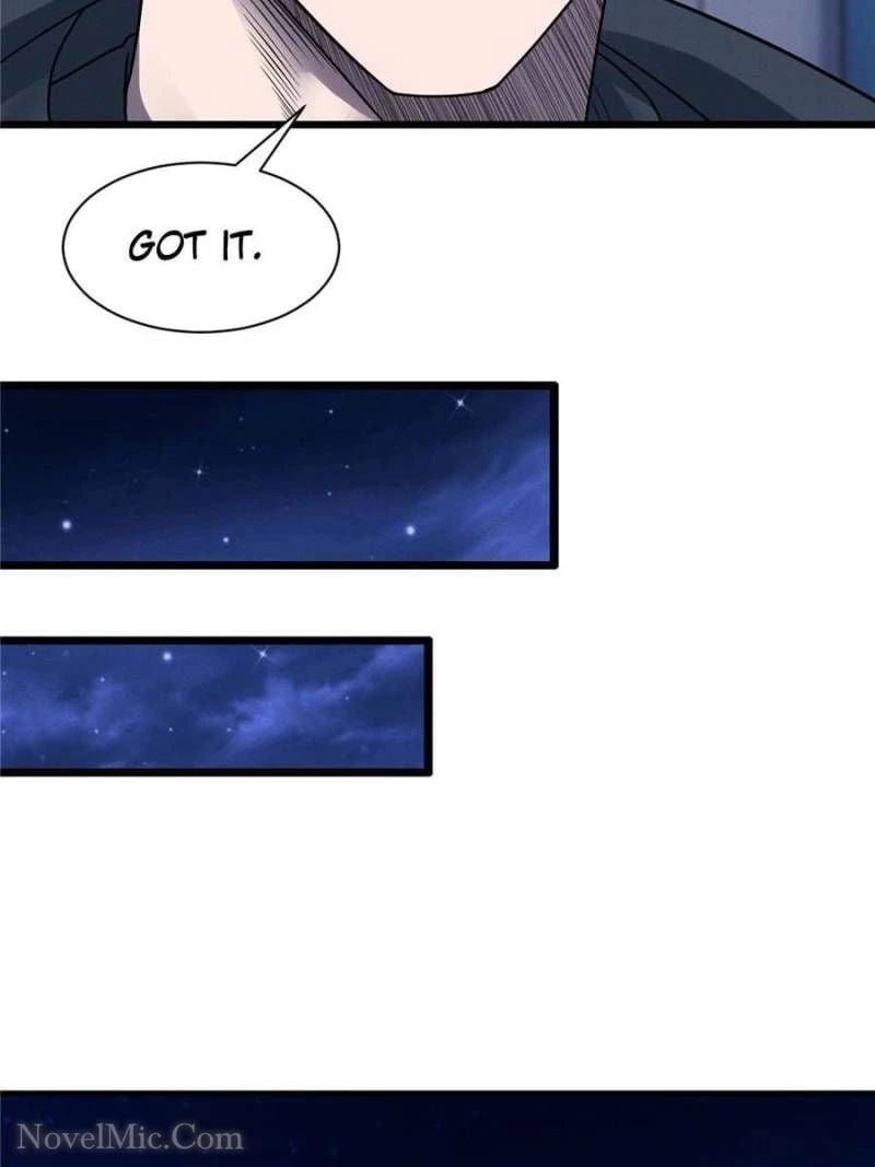 Astral Pet Store Chapter 20 - 33