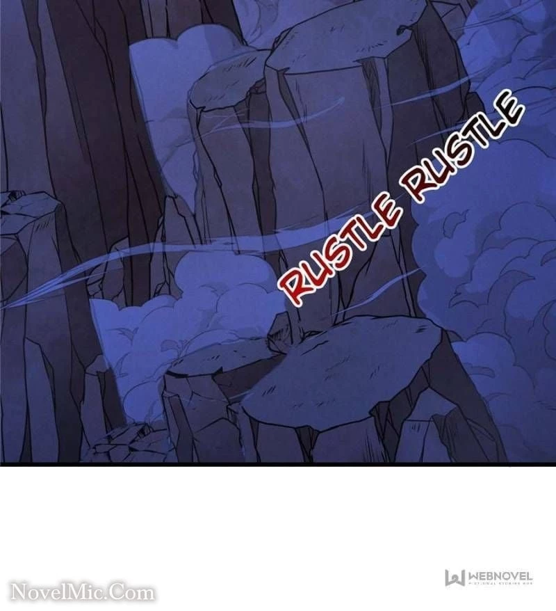 Astral Pet Store Chapter 20 - 35