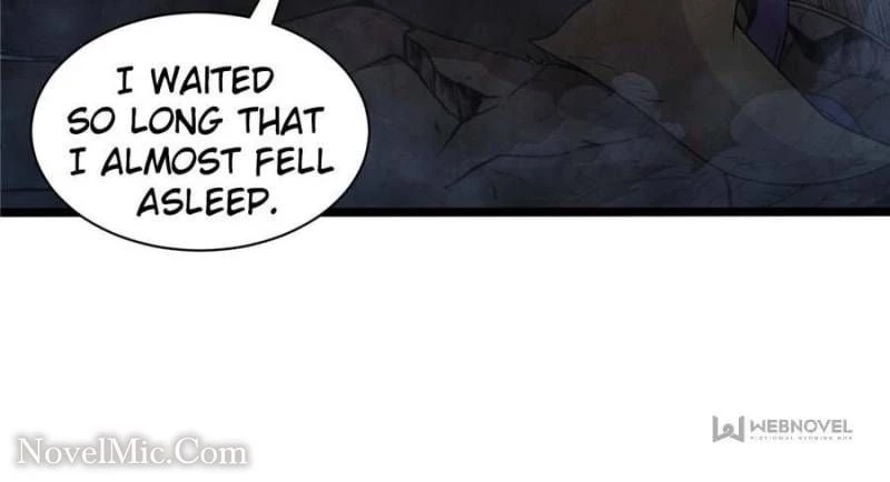 Astral Pet Store Chapter 20 - 46