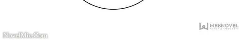Astral Pet Store Chapter 20 - 52