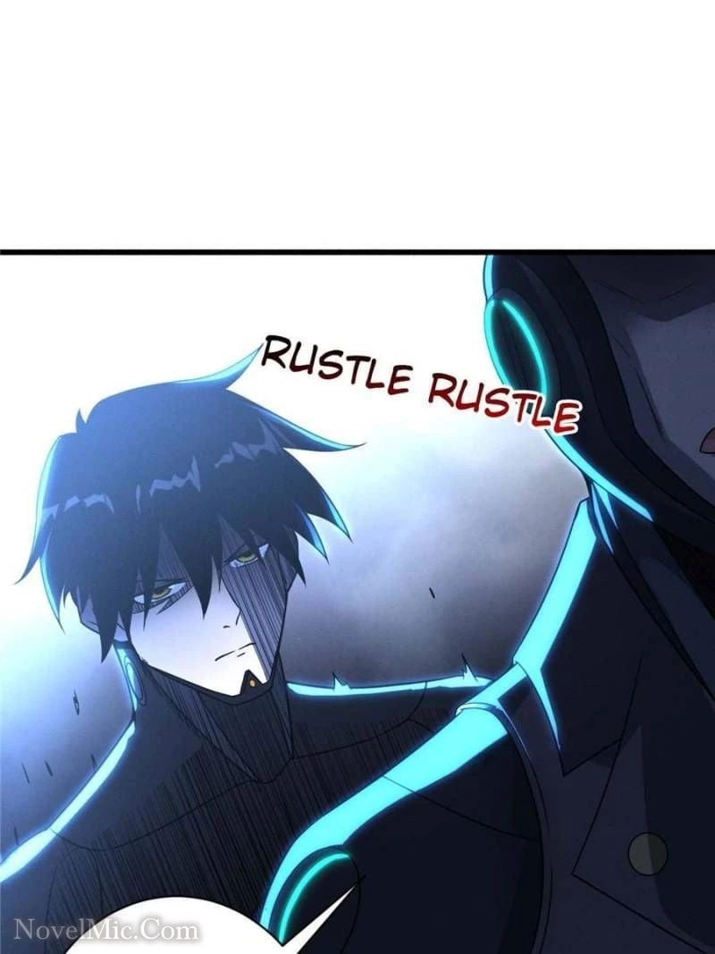 Astral Pet Store Chapter 20 - 60