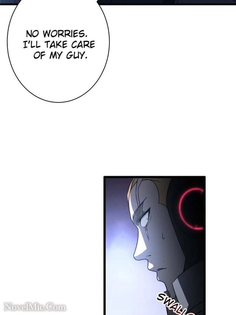 Astral Pet Store Chapter 20 - 61