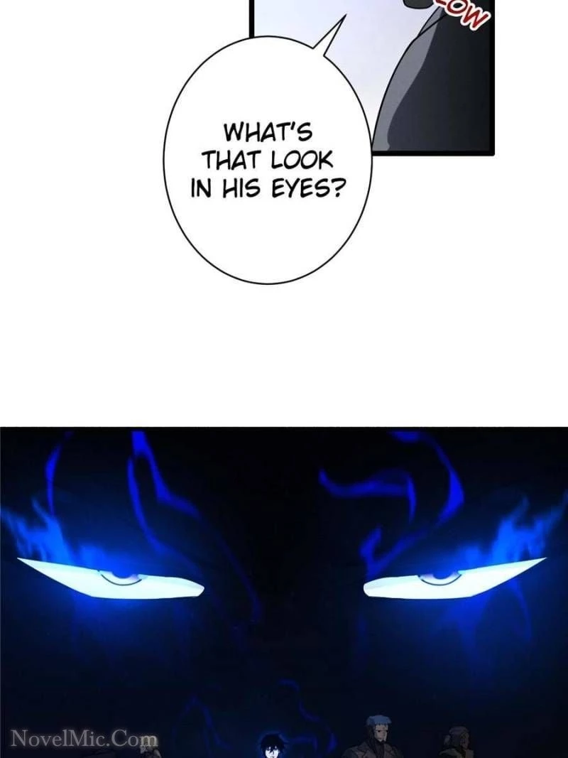 Astral Pet Store Chapter 20 - 62