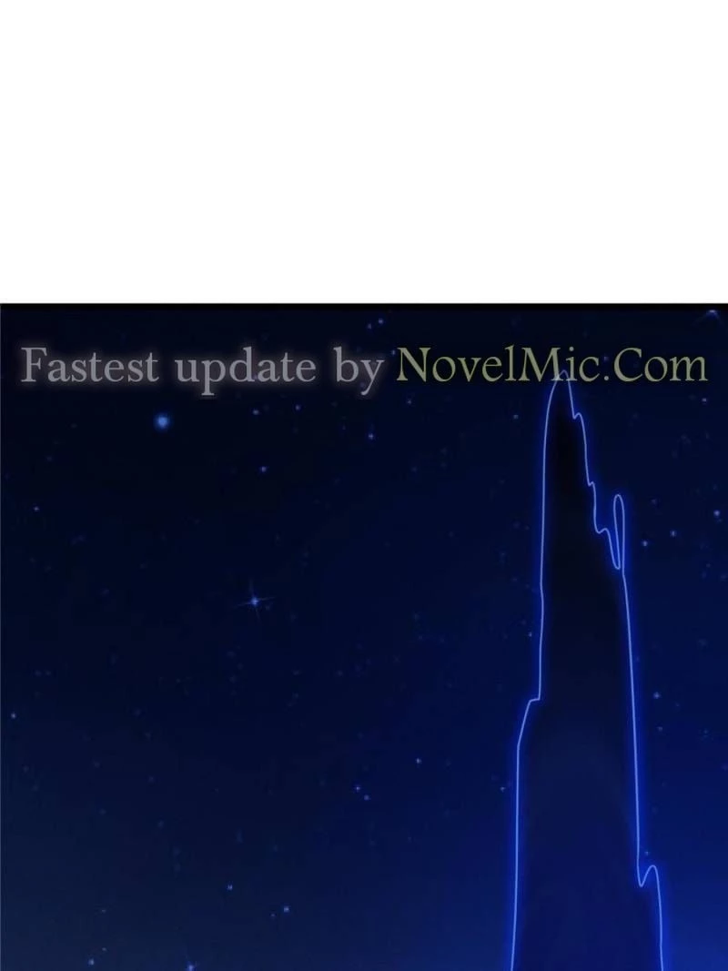 Astral Pet Store Chapter 21 - 1