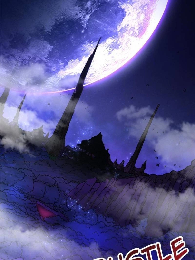 Astral Pet Store Chapter 21 - 9