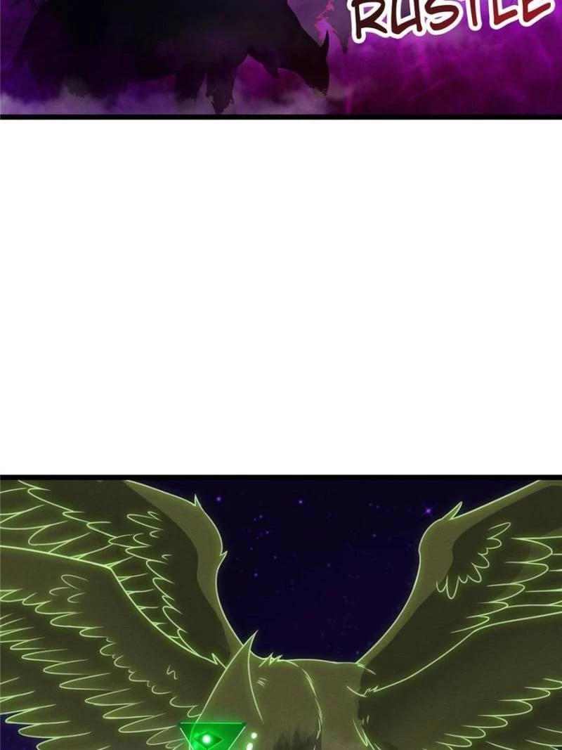 Astral Pet Store Chapter 21 - 12