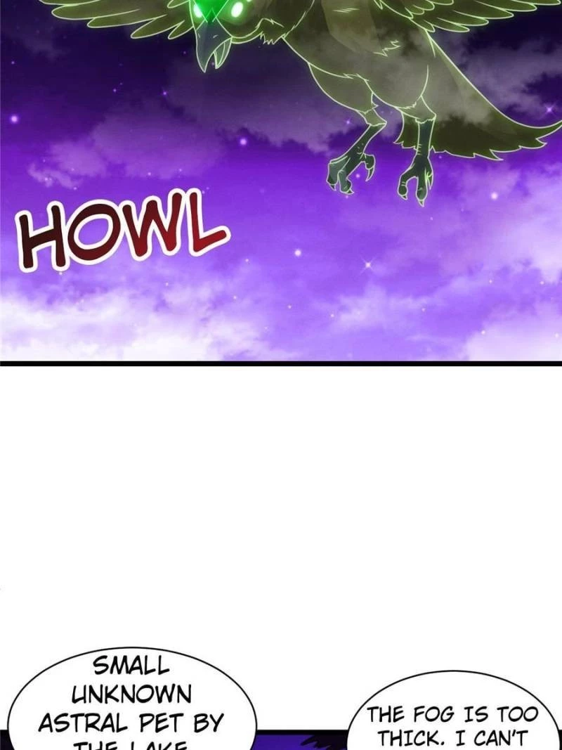 Astral Pet Store Chapter 21 - 13