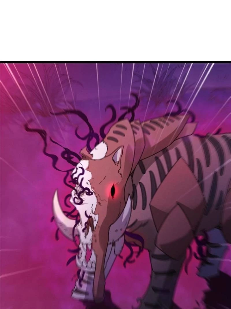 Astral Pet Store Chapter 21 - 30