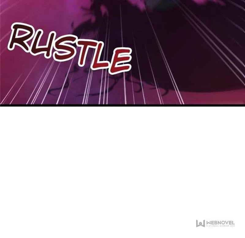 Astral Pet Store Chapter 21 - 31