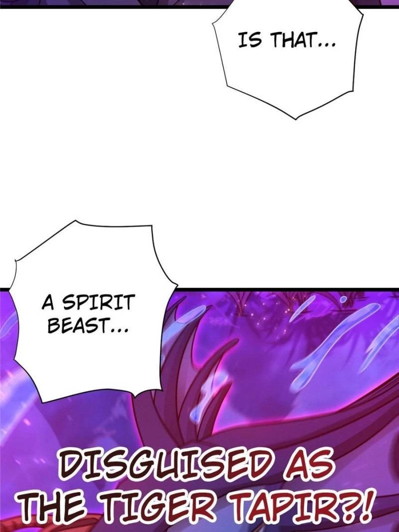 Astral Pet Store Chapter 21 - 33