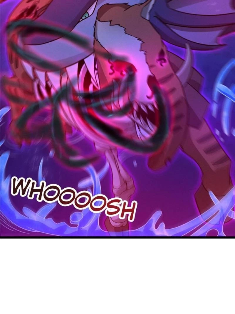 Astral Pet Store Chapter 21 - 34