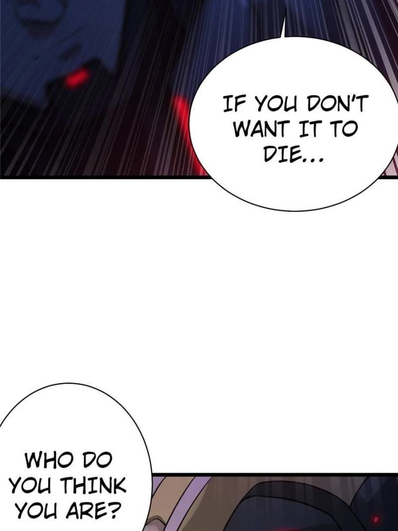 Astral Pet Store Chapter 21 - 36