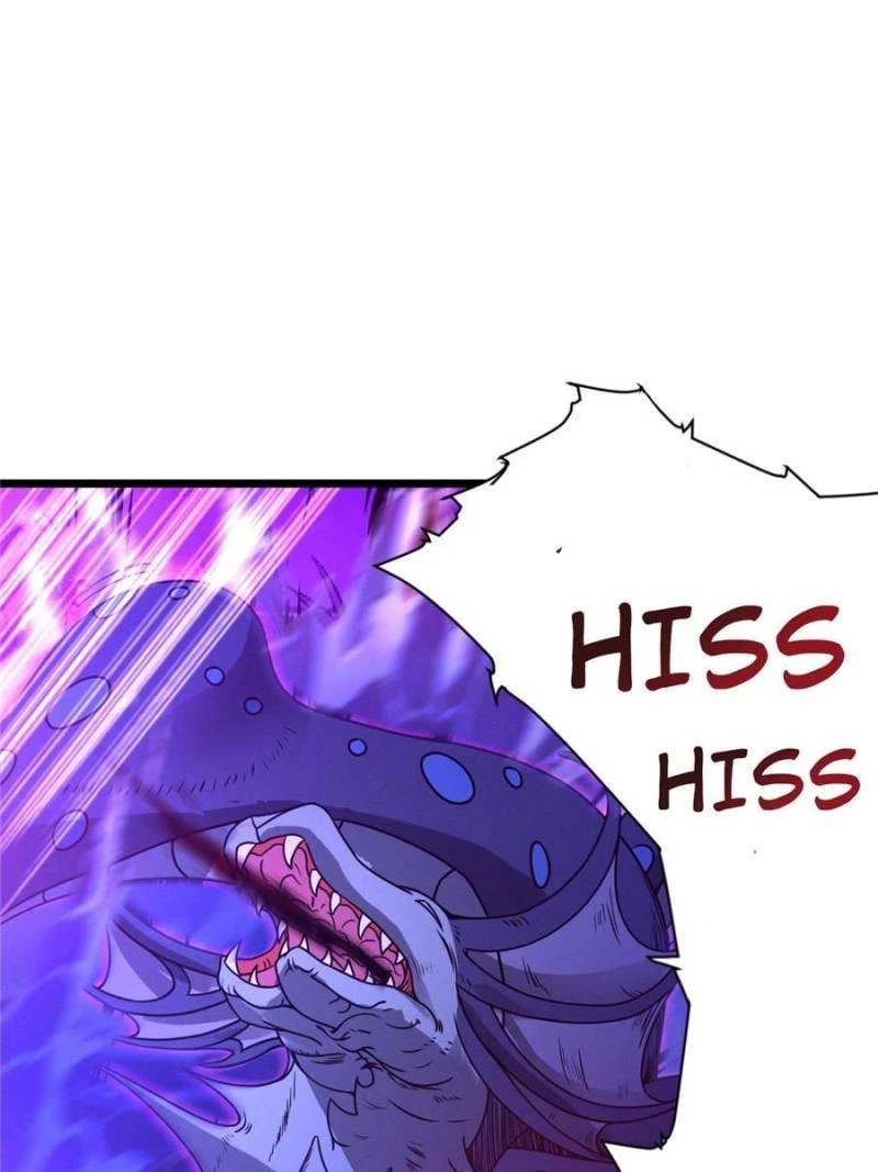 Astral Pet Store Chapter 21 - 39
