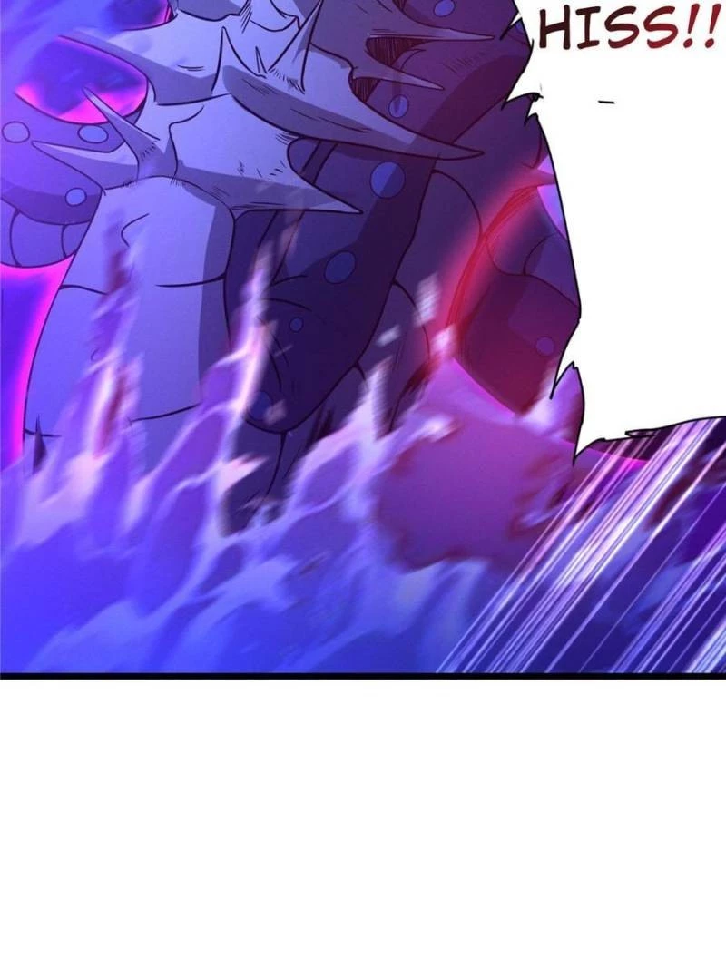 Astral Pet Store Chapter 21 - 40