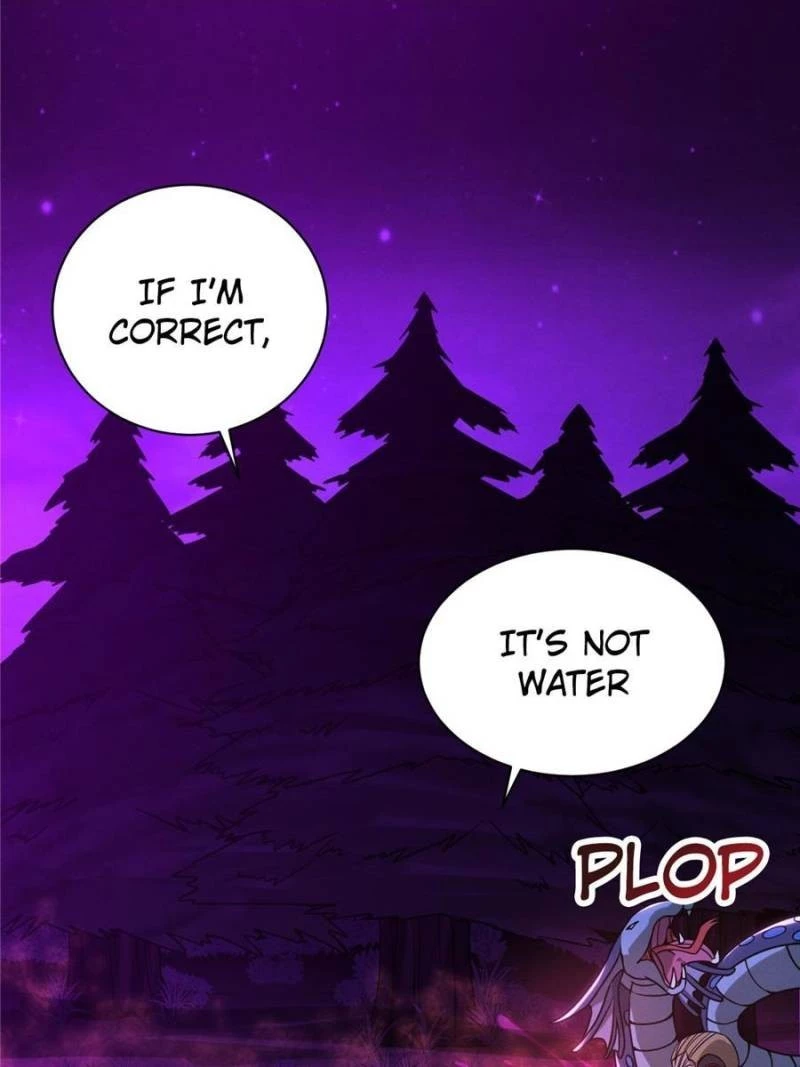 Astral Pet Store Chapter 21 - 49