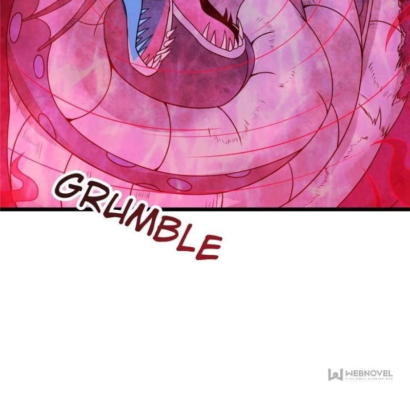 Astral Pet Store Chapter 21 - 52