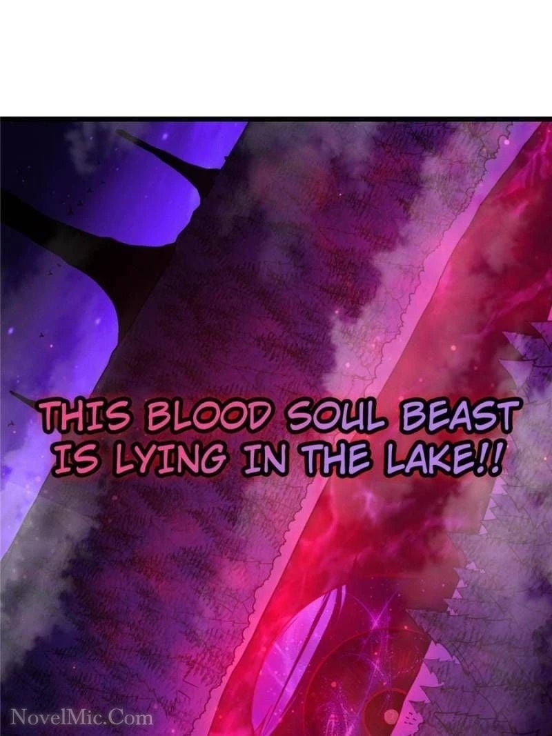 Astral Pet Store Chapter 21 - 53