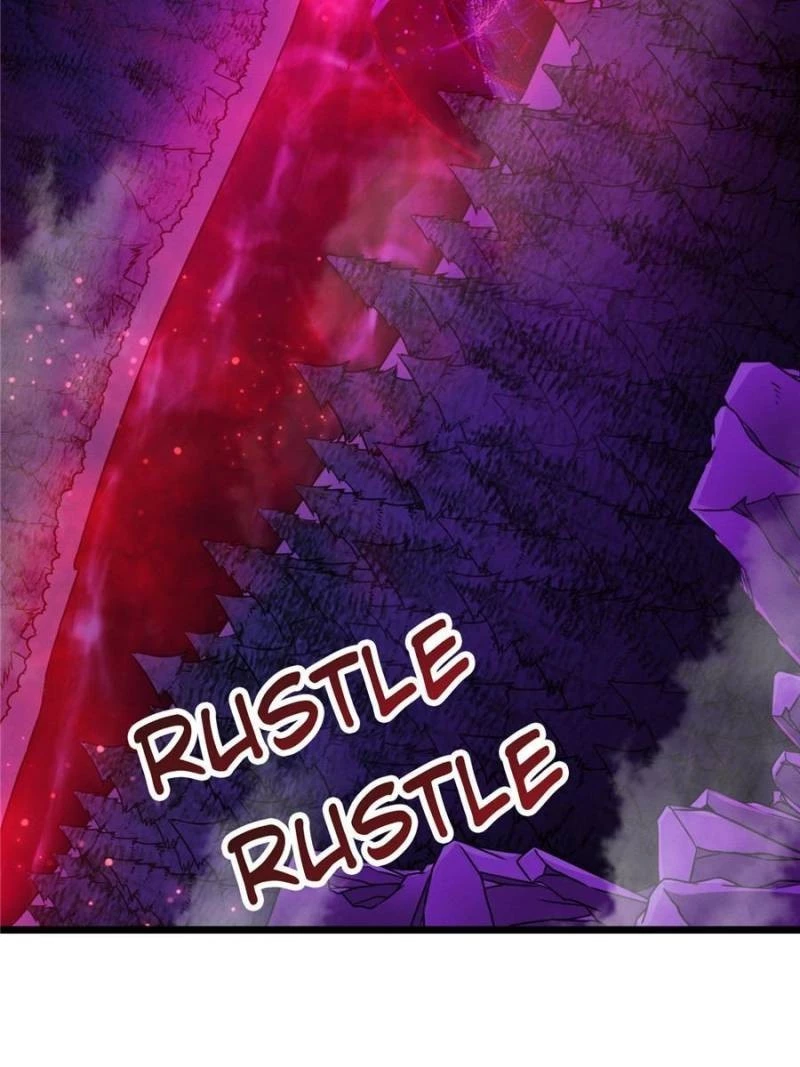 Astral Pet Store Chapter 21 - 54