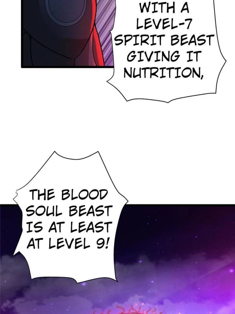 Astral Pet Store Chapter 21 - 57