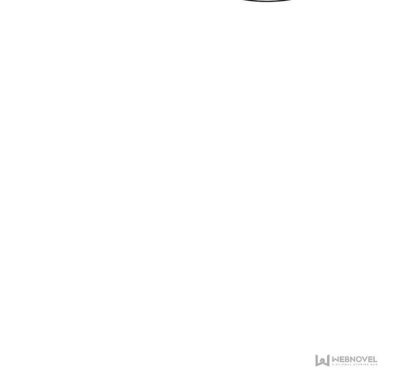 Astral Pet Store Chapter 21 - 59
