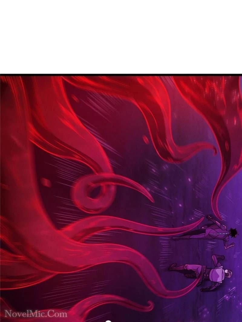 Astral Pet Store Chapter 21 - 60