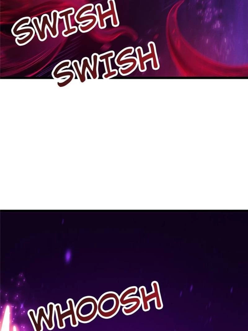 Astral Pet Store Chapter 21 - 61