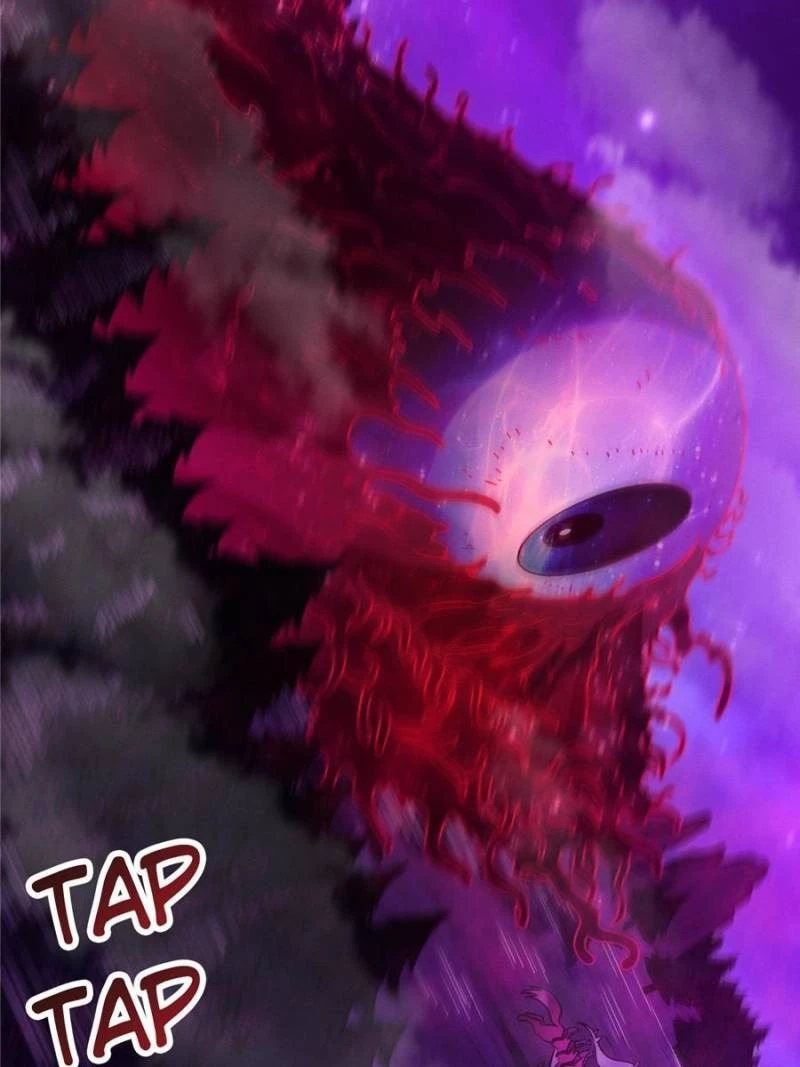 Astral Pet Store Chapter 21 - 65