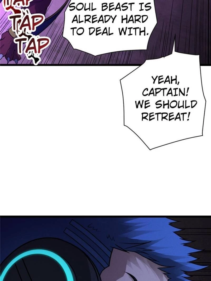 Astral Pet Store Chapter 22 - 2