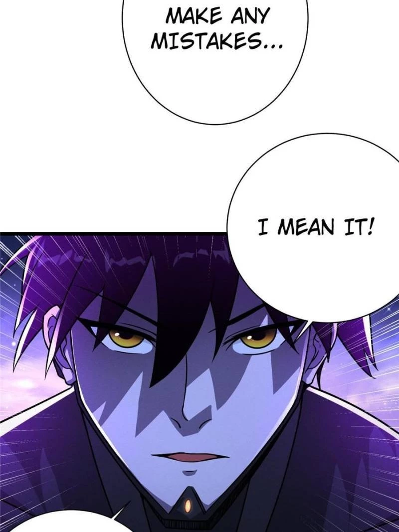 Astral Pet Store Chapter 22 - 4