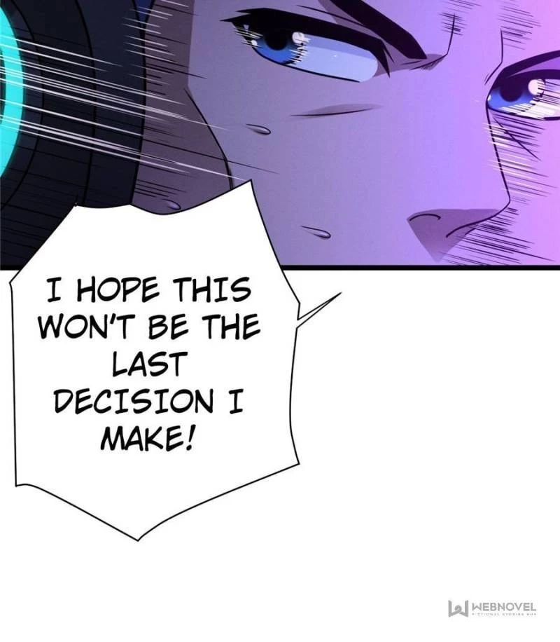 Astral Pet Store Chapter 22 - 6