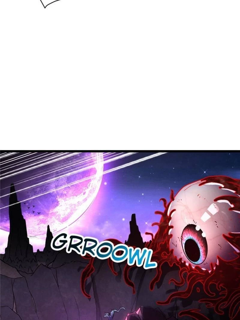 Astral Pet Store Chapter 22 - 9