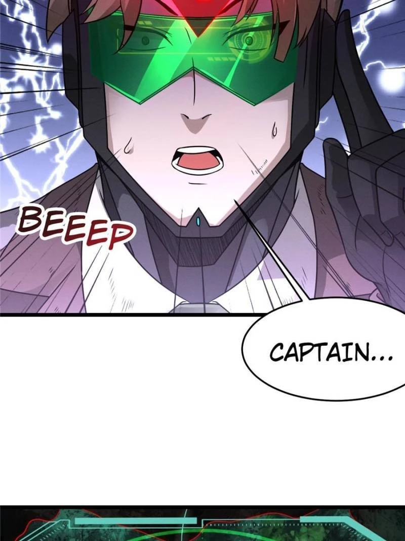 Astral Pet Store Chapter 22 - 11