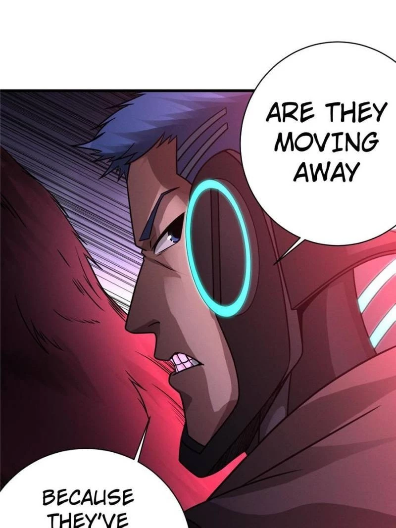 Astral Pet Store Chapter 22 - 13